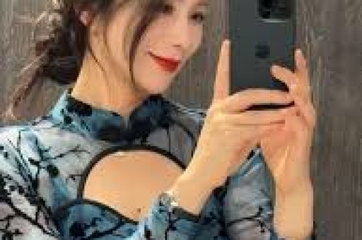 热搜炸了！黄景瑜王玉雯深夜同回酒店彻夜未出次日再约！