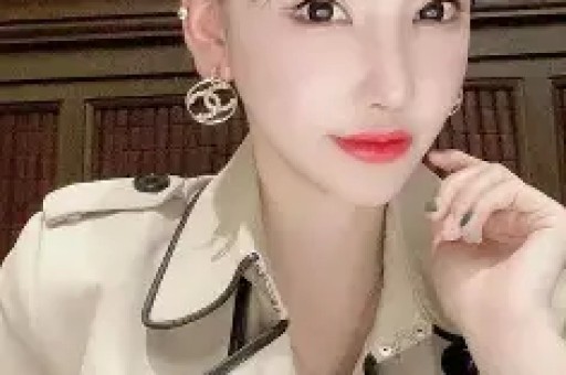 网红王炸姐直播突发疾病离世:生命最后三秒曝光39岁定格直播间 网红王炸姐直播突发疾病离世:生命最后三秒曝光39岁定格直播间