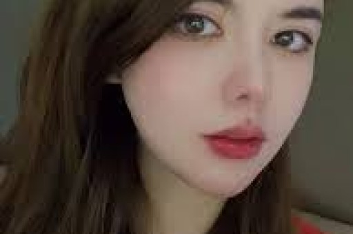 惊天反转!四字少数民族女星被经纪人白嫖?多位无辜艺人躺枪背后真相太扎心! 惊天反转!四字少数民族女星被经纪人白嫖?多位无辜艺人躺枪背后真相太扎心!