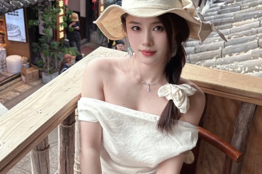 网红董赤赤发声患有严重抑郁
