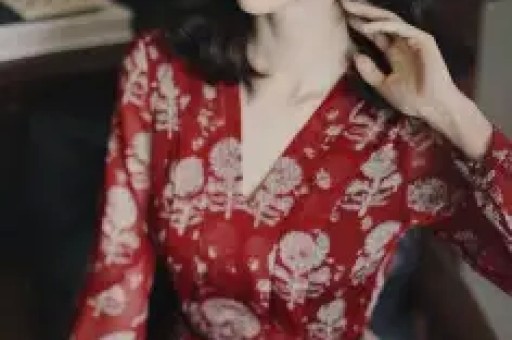 曝老戏骨修庆乱搞！录音曝光不堪入耳老婆早知情还牵连到刘亦菲