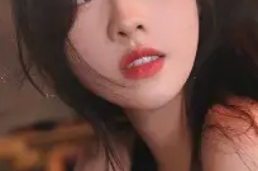 泗洪抖音网红一周单作品最高点赞量前十先锋榜（223-31）：泗洪嘴哥电子商务商行单条获赞1万登顶