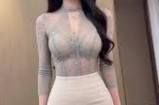 “抖音网红”参半要上市了