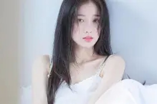 抖音最新资讯-快科技--科技改变未来