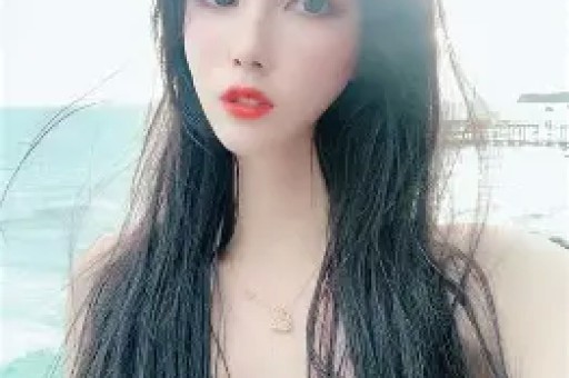 热搜第一！黄景瑜王玉雯被曝恋情双方火速回应：假的别瞎猜