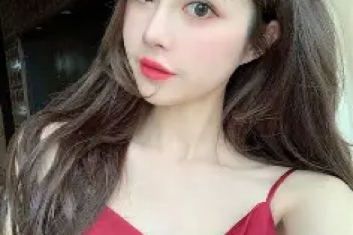文章抱娃引热议博主紧急澄清：孩子是顾客的