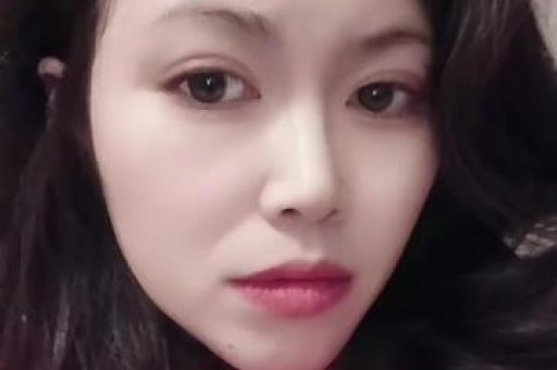 深夜热搜炸锅：27岁宋祖儿被疑小号曝光刘宇宁恋情登顶热搜工作室一句话引悬念