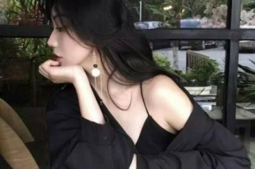 蓝光播放机资讯