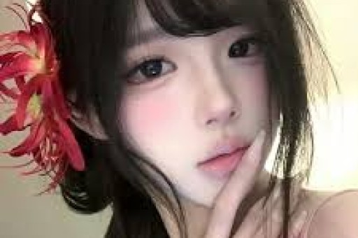 春节临近小红书上哪些热点适合品牌借势?丨红搜搜