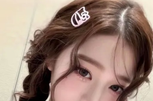 《在线观看AV免费》免费观看