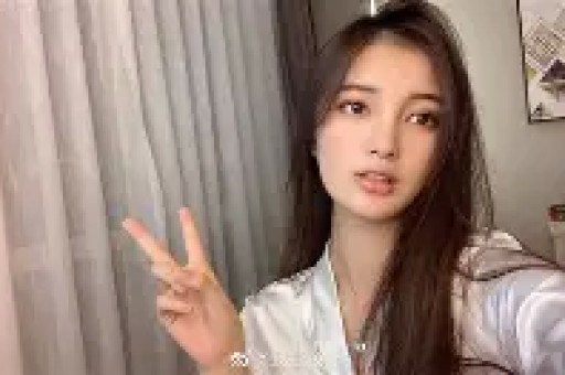 一线女星抢资源黑料被扒
