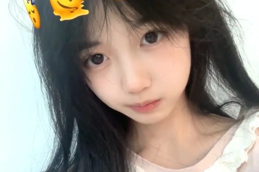 抖音最新公告：封禁！