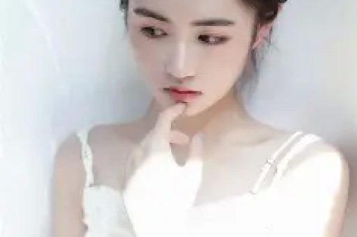 付鹏到币圈洪灏卖基金网红首席们职场新路径