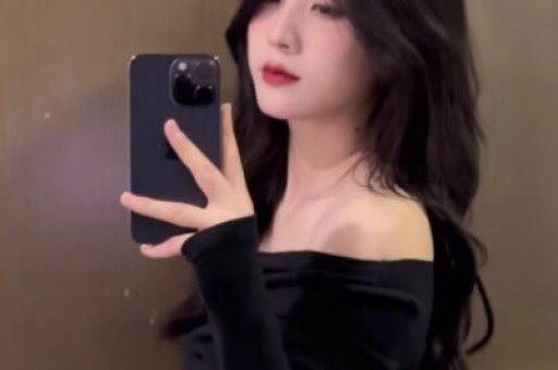 明星澄清绯闻网红自爆带货烂剧蹭热度：内娱的真相让人不寒而栗！