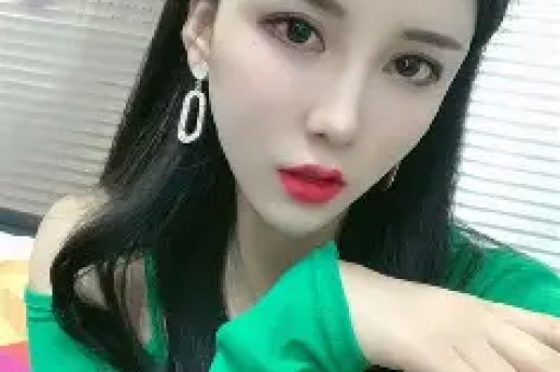 小红书又上热搜不是坏事！
